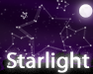 play Starlight