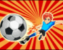 play Soccer Sensation