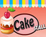 play Cake Stall