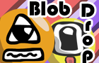 play Blob Drop