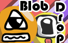 Blob Drop