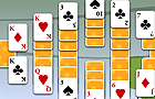 play The Ace Of Spades Iii