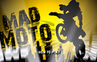 play Mad Moto