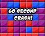 play 60 Second Crash