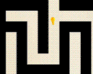 play Genius Maze