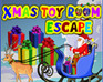 play Xmas Toy Room Escape