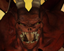play Holy Avenger