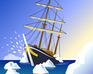 play H.M.S. Endurance: Shackleton’S Voyage