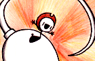 play Seed Of Destruction