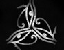 play Shi.Prologue