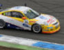 play Porsche Jigsaw Puzzle