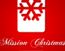 play Mission Christmas