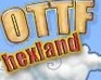 play Ottf:Hexland