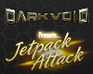 play Jetpack Attack