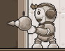 play Escape From The Planet Of Robot Monsters