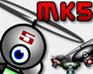 play Mk5: Workbot