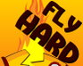 play Fly Hard