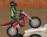 play Enduro 3