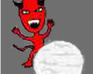 play A Snowball'S Chance