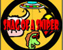 play Snag Of A Sniper