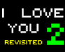I Love You 2 - Revisited