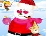 play Naughty Snowman