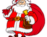 play Find Santa Claus!