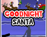 play Goodnight Santa