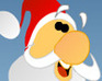 play Santa'S Quiz