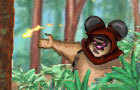 play Star Bores: Episode One
