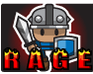 play Dragonrage