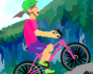 play Mountain Rider
