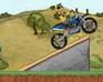 play Bike Champ