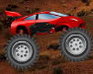 play 4 Wheel Madness 3