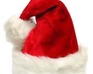 play Super Santa