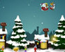 play Happy Santa