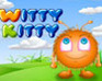 play Wittykitty