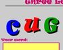 play The Word