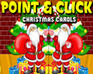 play Point And Click - Christmas Carols