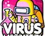 play Virus Laboratory