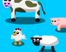 play Pongfarm