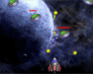 play Ufo Attack