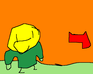 play The Most Epix Gam Evr