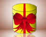 play Present Harmony