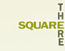play Squarethere