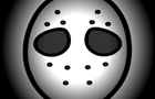 play Splatterhouse Mini
