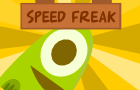 play Speed Freak
