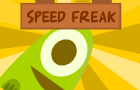 Speed Freak