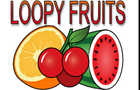 play Loopy Fruits