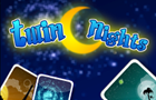 play Twin Nights